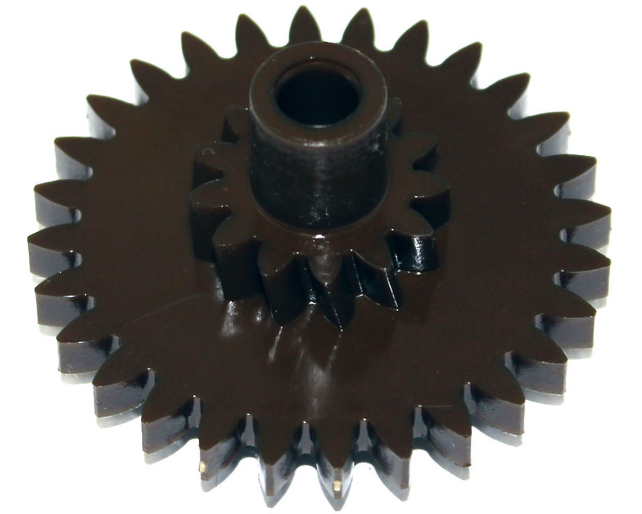 Rotax Max Idle Gear 28/13T