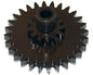 Rotax Max Idle Gear 28/13T