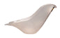 Tillett T11 VTI New Style Super Flexible Rigidity