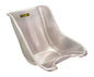 Tillett T11 VTI New Style Super Flexible Rigidity