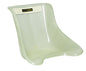 Tillett T5VG Kart Seat Medium/soft Rigidity