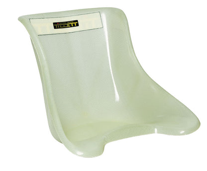 Tillett T5VTI New Style Super Flexible Soft Rigidity