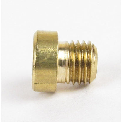 Dellorto Main Jet 6413 (Rotax All / KZ / Evo) 100-109