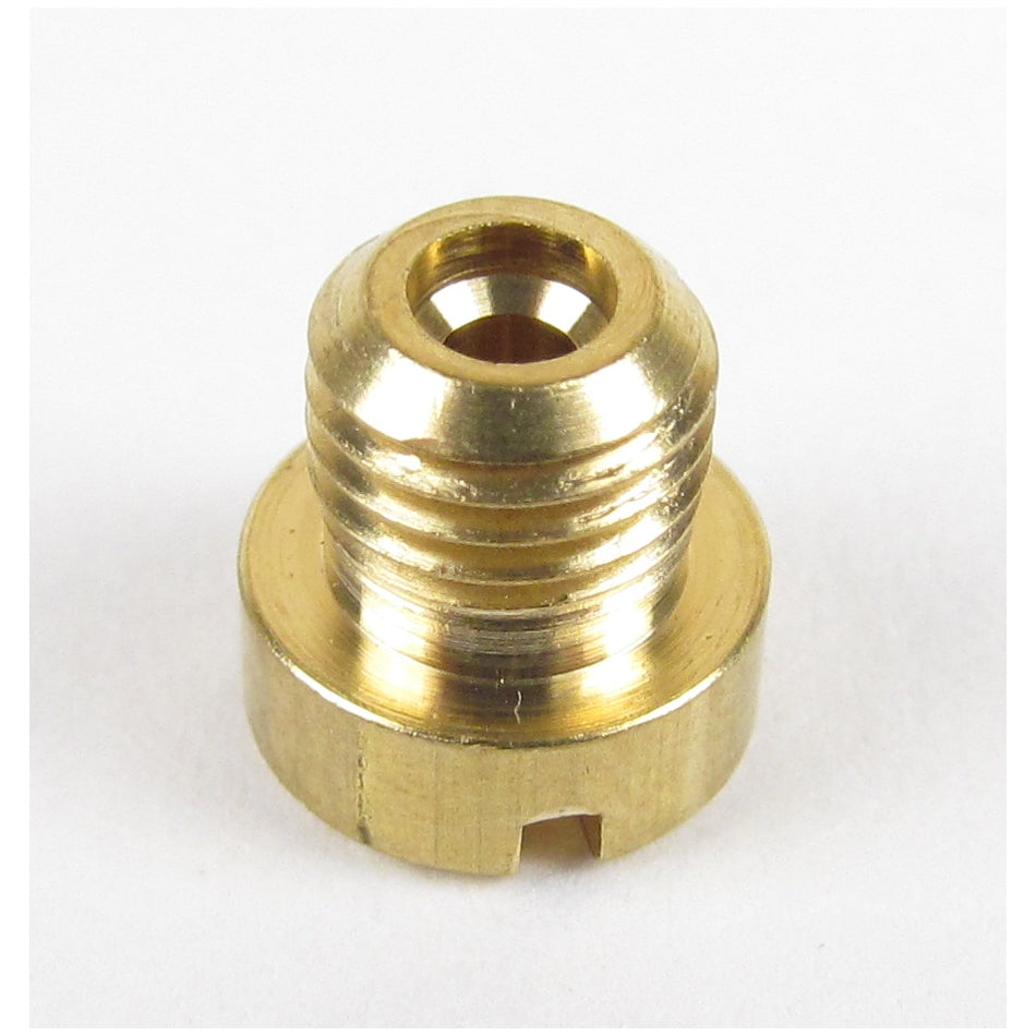 Go Kart Dellorto Main Jet 6413 (Rotax All / KZ / Evo) 150-159