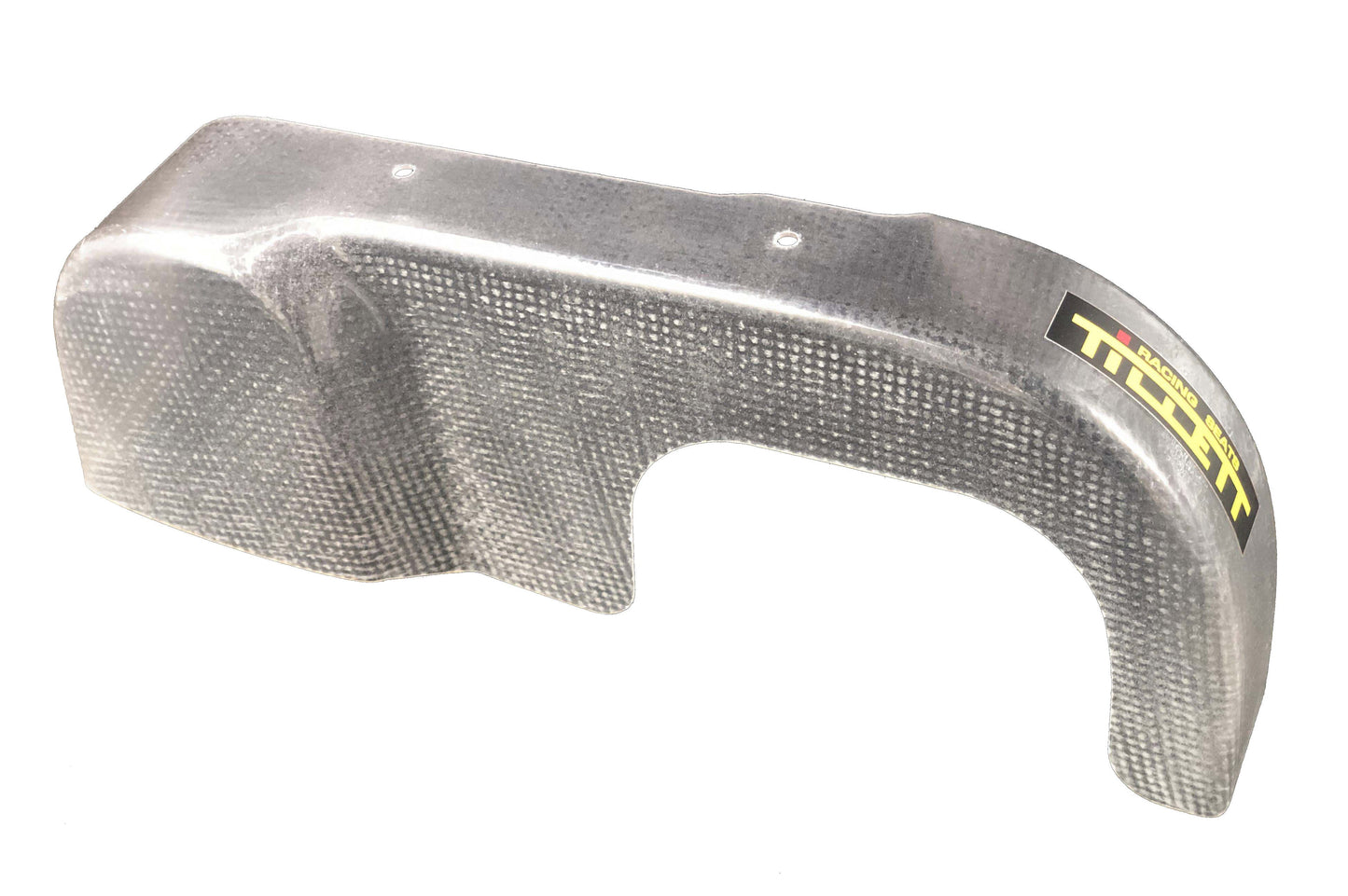 Tillett Honda Tillett Honda Chainguard Composite
