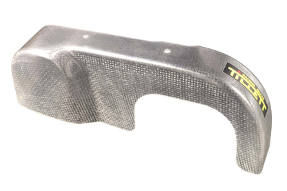 Tillett Honda Tillett Honda Chainguard Composite