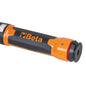 Beta Tools Torque Wrench 666 006660002