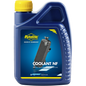 Putoline Radiator Coolant 70055 NF 1L