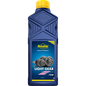 Putoline Light Gear Oil 75W 1L