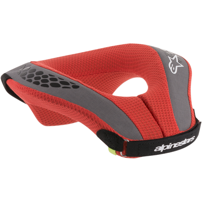 Alpinestars Sequence Youth Neck Roll 6741018