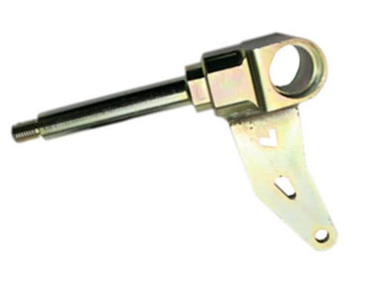7Kart Stub Axle