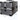 Deluxe Park Ferme / Mechanics Tool Box