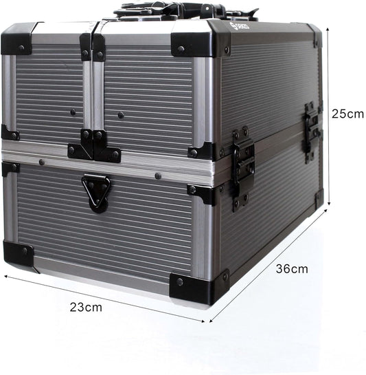 Deluxe Park Ferme / Mechanics Tool Box