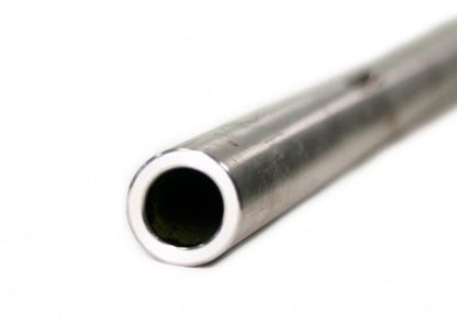 Freeline Rear Axle 30mm x 5mm x 960mm 20.7196.06