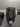 Deluxe Park Ferme / Mechanics Tool Box