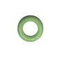 Rotax Max Evo Battery Cover 5 X 2 O-Ring