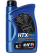 ELF HTX 976+ 2 Stroke Engine Oil SAE 50