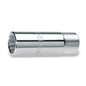 Beta Tools 3/8 Deep Socket 3/8 Drive 910AS