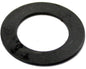 Rotax Max Clutch Inner Thrust Washer