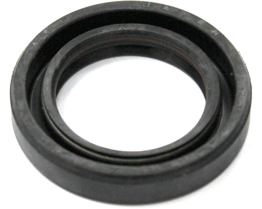 Rotax Max Oil Seal 25X38X7