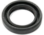 Rotax Max Oil Seal 25X38X7