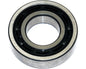 Rotax Max Main Bearing 6206