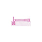 Double Ended hexagon Offset Socket Wrenches Chrome 932