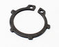 Rotax Max Retaining Ring for Timing Gear With Lugs