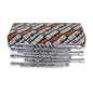 Beta Set Of 6 Deep T-handle Socket Wrenches 949/S6