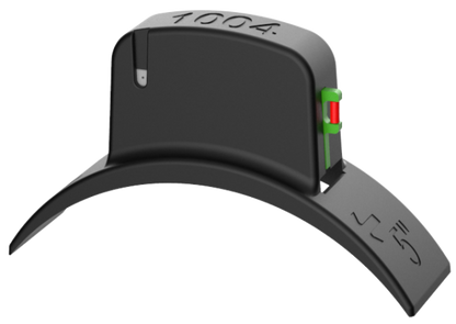 Alfano Internal Wireless Pressure & Air Temperature Sensor