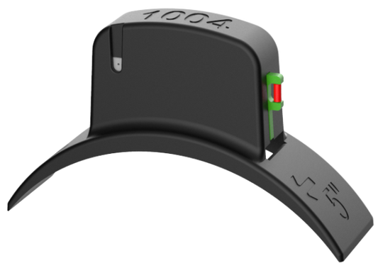 Alfano Internal Wireless Pressure & Air Temp Sensor