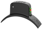 Alfano Internal Wireless Pressure & Air Temp Sensor