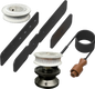 Alfano A2401 Sensor For Steering Wheel Movement
