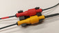 Alfano Support For 2 Temp Patch Lead A2180
