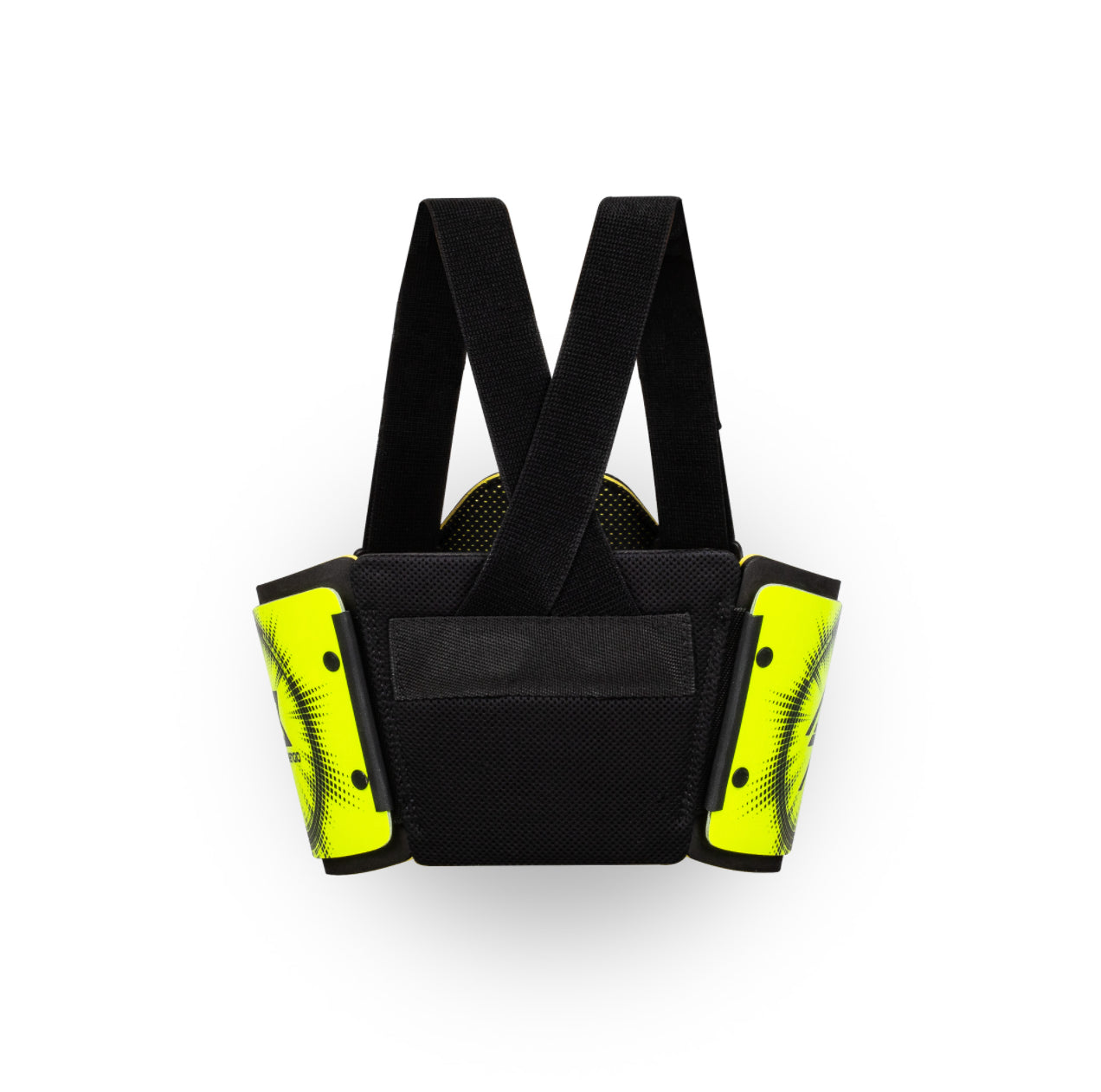 Bengio AB7 Rib Protector CIK-FIA 8870-2018