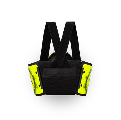 Bengio AB7 Rib Protector CIK-FIA 8870-2018