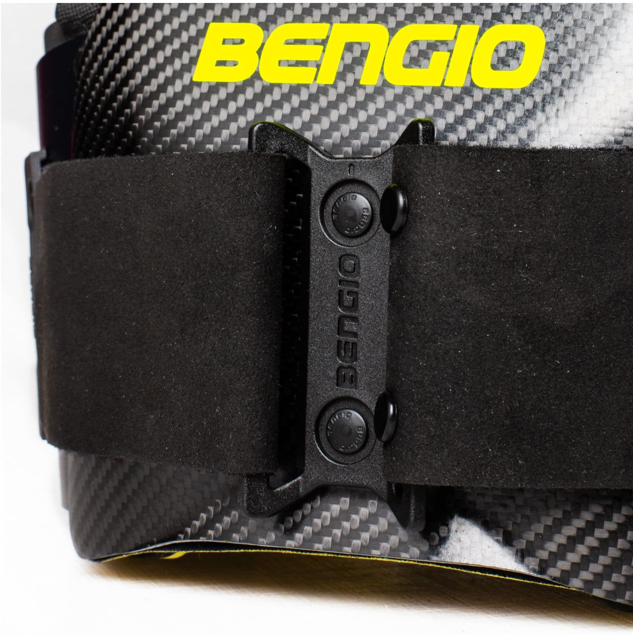 Bengio AB7 Rib Protector CIK-FIA 8870-2018
