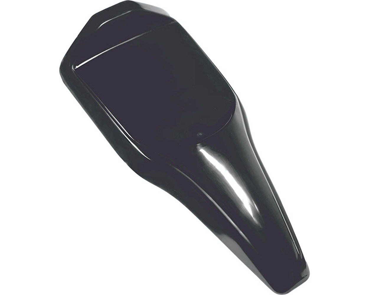 KG FR.500 CIK/02 Nassau Panel - Kartz