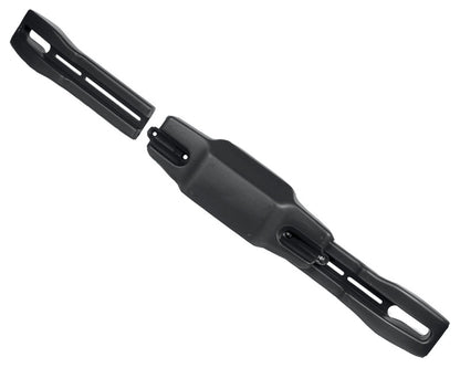 KG Adjustable Tris Cadet Bumper SP.002 1000-1170mm FIA-CIK