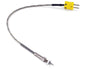 AIM Mychron Egt Gas Exhaust Sensor