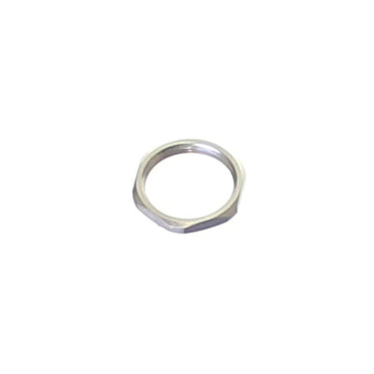 AIM Mychron 4/5 Port Connector Special Nut