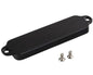 AIM Mychron 5 Battery Cover