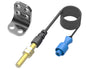 ALFANO A2203. Speed Sensor