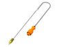 Alfano A2152 Water temperature sensor "K" M10/40cm