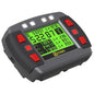 Alfano ADS GPS Unit