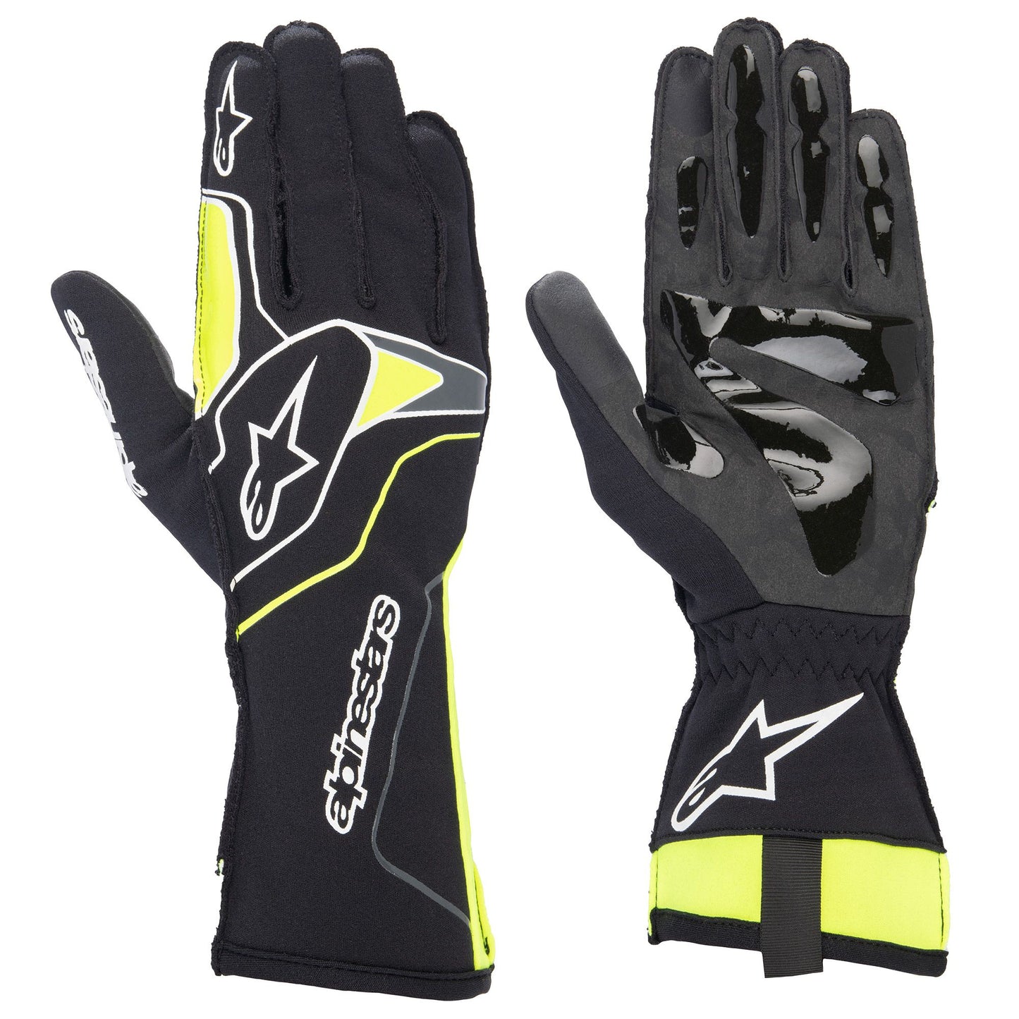 Alpinestars Tech 1-KX V3 Karting Gloves