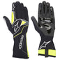 Alpinestars Tech 1-KX V3 Karting Gloves
