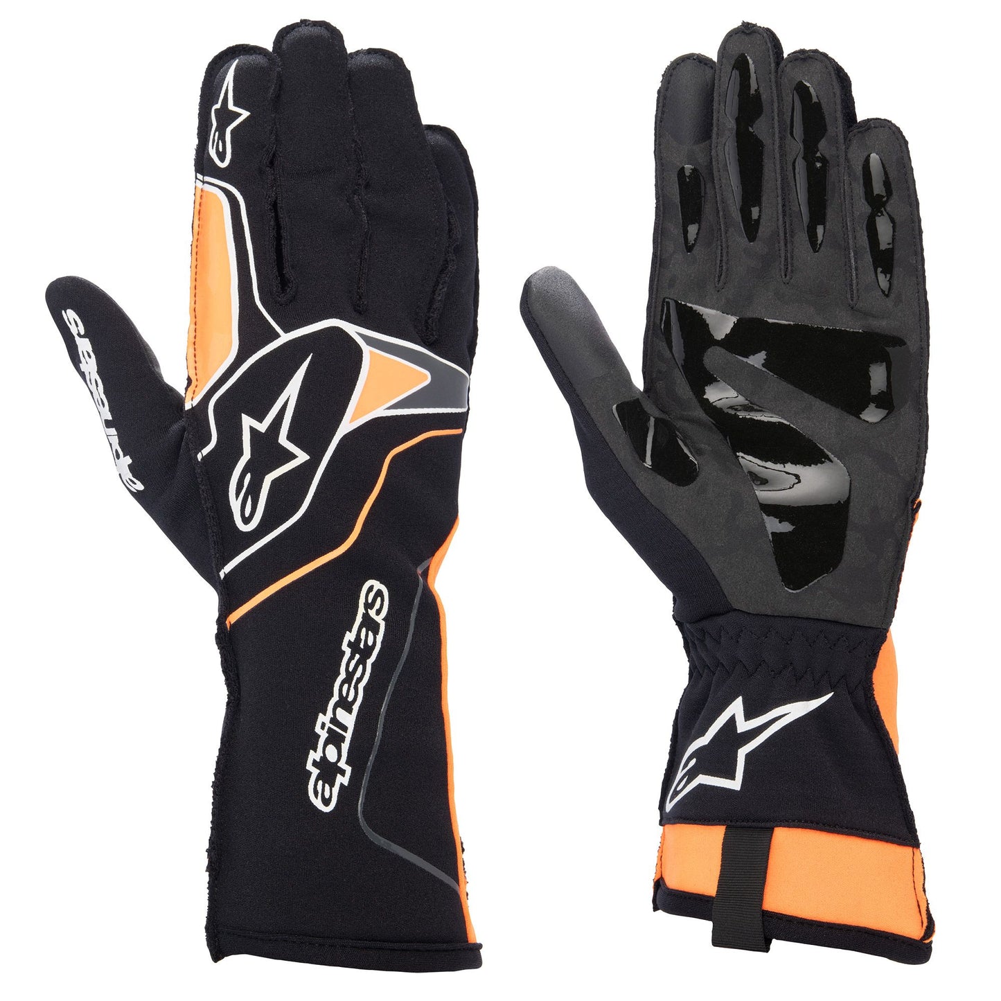 Alpinestars Tech 1-KX V3 Karting Gloves