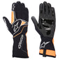 Alpinestars Tech 1-KX V3 Karting Gloves