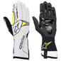 Alpinestars Tech 1-KX V3 Karting Gloves